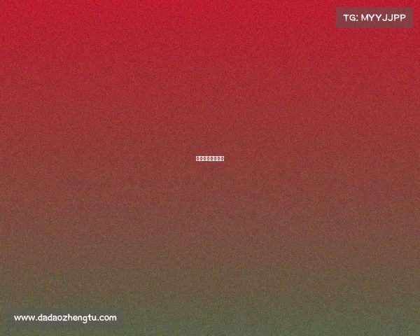 法国未来赛事预测