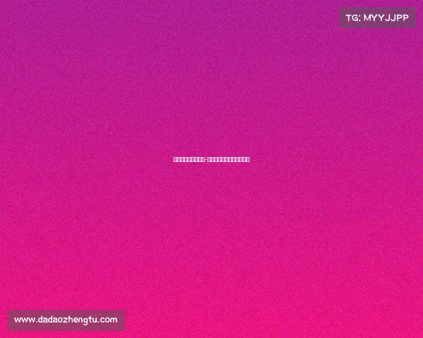 札幌对东京赛事结果-札幌对东京赛事结果怎么样