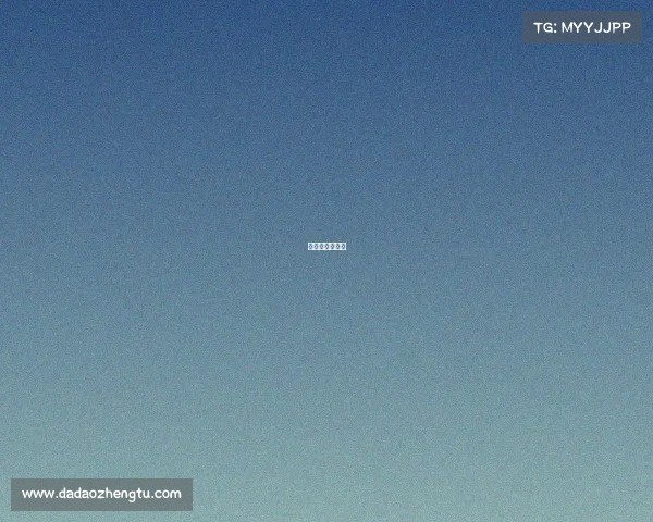 赛事直播时间表